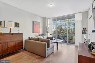 88 V St SW, Washington, DC 20024 - Photo 6