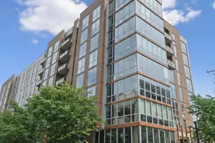 88 V St SW, Washington, DC 20024 - Photo 1