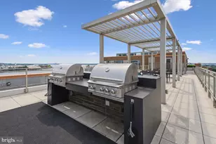 88 V St SW, Washington, DC 20024 - Photo 26