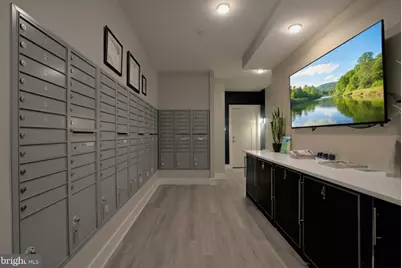 88 V Street SW #313, Washington, DC 20024 - Photo 32