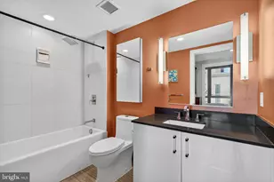 88 V St SW, Washington, DC 20024 - Photo 14