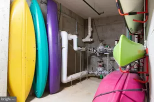 88 V St SW, Washington, DC 20024 - Photo 38