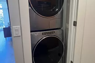 88 V St SW, Washington, DC 20024 - Photo 16