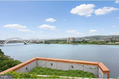 88 V Street SW #313, Washington, DC 20024 - Photo 24