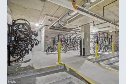 88 V Street SW #313, Washington, DC 20024 - Photo 36