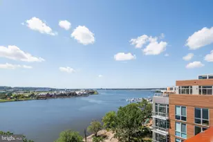 88 V St SW, Washington, DC 20024 - Photo 26