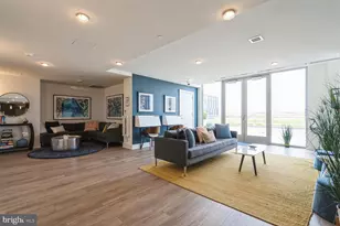 88 V St SW, Washington, DC 20024 - Photo 30