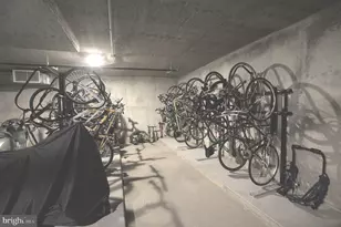 88 V St SW, Washington, DC 20024 - Photo 36