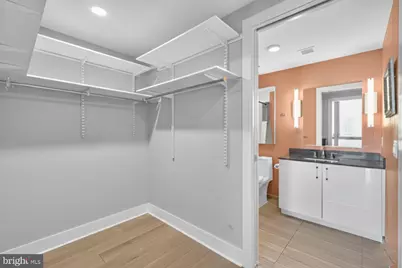 88 V Street SW #313, Washington, DC 20024 - Photo 12