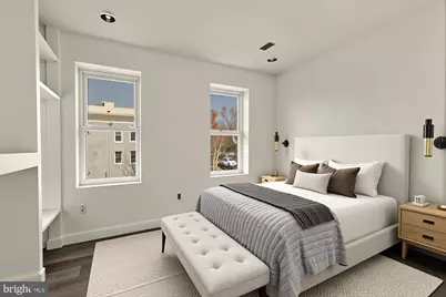 2324 North Capitol Street NW, Washington, DC 20002 - Photo 24