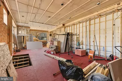 2324 North Capitol Street NW, Washington, DC 20002 - Photo 12