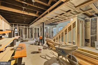 2324 North Capitol Street NW, Washington, DC 20002 - Photo 34