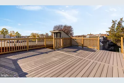 2324 North Capitol Street NW, Washington, DC 20002 - Photo 30