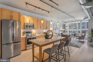 2125 14th St NW, Washington, DC 20009 - Photo 4