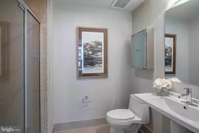 2125 14th Street NW #205, Washington, DC 20009 - Photo 12