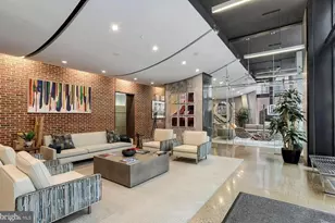 2125 14th St NW, Washington, DC 20009 - Photo 2