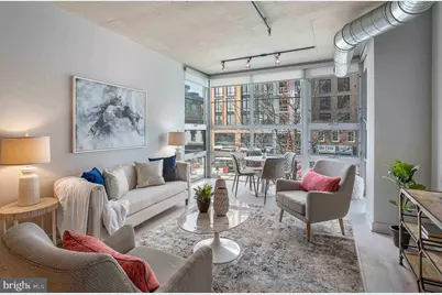 2125 14th Street NW #205, Washington, DC 20009 - Photo 6