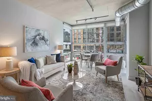 2125 14th St NW, Washington, DC 20009 - Photo 6