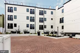 1495 Gallaudet St NE, Washington, DC 20002 - Photo 30