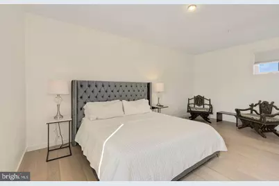 1495 Gallaudet Street NE, Washington, DC 20002 - Photo 26