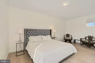 1495 Gallaudet St NE, Washington, DC 20002 - Photo 26