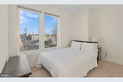 1495 Gallaudet Street NE, Washington, DC 20002 - Photo 18