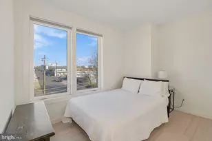 1495 Gallaudet St NE, Washington, DC 20002 - Photo 18