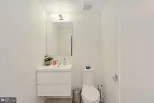 1495 Gallaudet St NE, Washington, DC 20002 - Photo 16