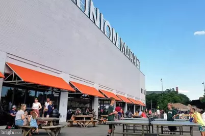 1495 Gallaudet Street NE, Washington, DC 20002 - Photo 32