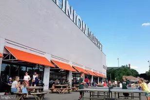 1495 Gallaudet St NE, Washington, DC 20002 - Photo 32