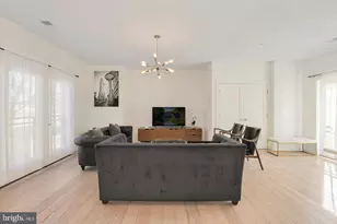 1495 Gallaudet St NE, Washington, DC 20002 - Photo 12