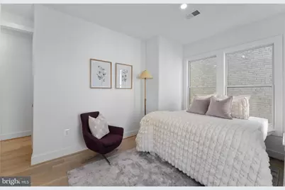600 U Street NW, Washington, DC 20001 - Photo 30