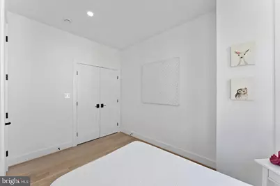 600 U Street NW, Washington, DC 20001 - Photo 32