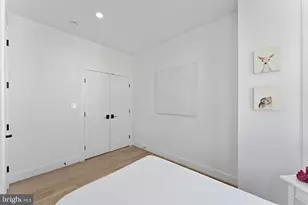 600 U St NW, Washington, DC 20001 - Photo 32