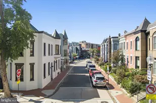 600 U St NW, Washington, DC 20001 - Photo 2