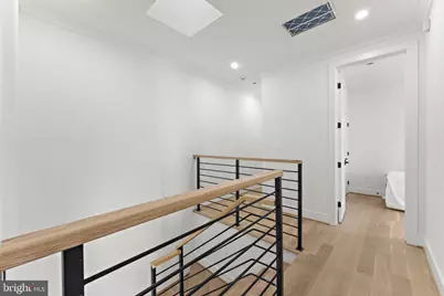 600 U Street NW, Washington, DC 20001 - Photo 26