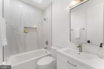 600 U Street NW, Washington, DC 20001 - Photo 28