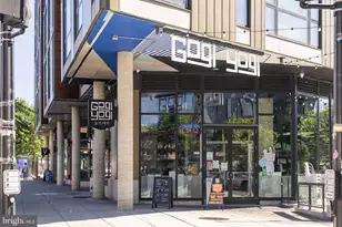 600 U St NW, Washington, DC 20001 - Photo 50