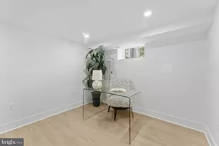 600 U St NW, Washington, DC 20001 - Photo 36