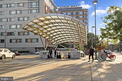 600 U Street NW, Washington, DC 20001 - Photo 42