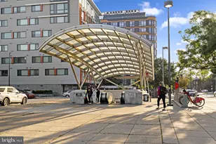 600 U St NW, Washington, DC 20001 - Photo 42