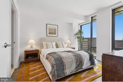 2650 Woodley Road NW #509/VARIES, Washington, DC 20008 - Photo 24