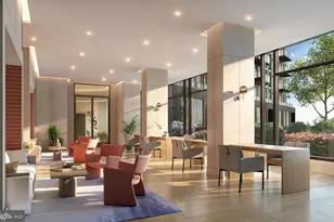 2650 Woodley Rd NW, Washington, DC 20008 - Photo 30