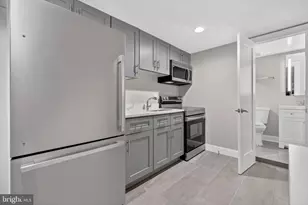 3151 Newton St NE, Washington, DC 20018 - Photo 36