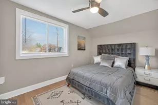 3151 Newton St NE, Washington, DC 20018 - Photo 22