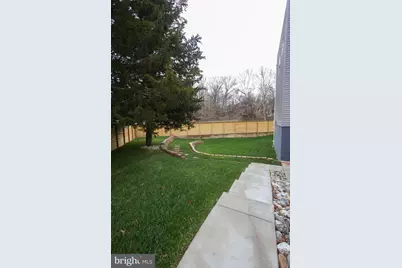 3151 Newton Street NE, Washington, DC 20018 - Photo 52