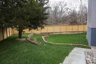 3151 Newton St NE, Washington, DC 20018 - Photo 52