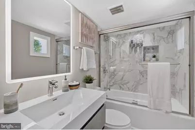 3151 Newton Street NE, Washington, DC 20018 - Photo 34