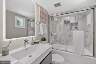 3151 Newton St NE, Washington, DC 20018 - Photo 34