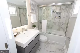 3151 Newton St NE, Washington, DC 20018 - Photo 46